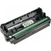 Compatible Panasonic KX-FA84X Tambor de Imagen (Drum)