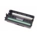 Compatible Panasonic KX-FAD93X Tambor de Imagen (Drum)