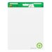 Post-It Super Sticky Pack de 2 Blocs de Reuniones - 30 Hojas por Bloc - Forma Rectangular - 635x762mm - Color Blanco
