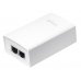 TP-Link Omada POE5430G-M2 Inyector PoE - Velocidad hasta 2.5Gbps - Ethernet - Indicador LED - Color Blanco