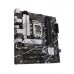 Asus Prime B760M-A D4 CSM Placa Base Intel LGA1700 4x DDR4 - HDMI, M.2, PCIe3.0, 4x Sata III, USB 3.2, MicroATX