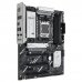 Asus Prime B840-PLUS WIFI Placa Base AM5 -WiFi, Bluetooth, 4x DDR5, 3x M2, 4x Sata III, PCIe 3.0, 4.0, USB 2.0, 3.2, USB-C, RJ-45, HDMI, DisplayPort - Factor de Forma ATX