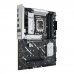 Asus Prime B860-A-PLUS-CSM Placa Base LGA 1851 - 4x DDR5, 3x M2, 4x Sata III, PCIe 4.0, USB 2.0, 3.2, USB-C, RJ-45, HDMI, DisplayPort - Factor de Forma ATX
