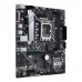 Asus Prime H610M-A D4 CSM Placa Base Intel1700 2x DDR4 - HDMI, M.2, PCIe3.0, 4x Sata III, USB 3.2, MicroATX