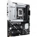 Asus Prime Z890-P Placa Base LGA 1851 - HDMI, DisplayPort, PCIe 4.0 y 5.0, M2, 4x Sata III, USB 2.0, 3.2, USB-C, RJ-45