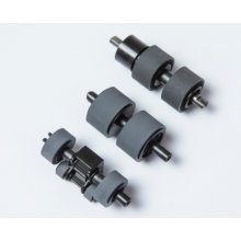 Brother PRKA3001 Kit de rodillos