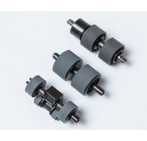 Brother PRKA3001 Kit de rodillos