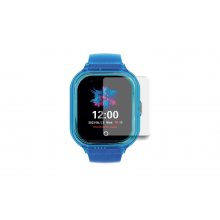 Savefamily Protector de Pantalla para Enjoy - Cristal Templado