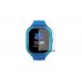 Savefamily Protector de Pantalla para Enjoy - Cristal Templado