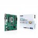 Asus Pro H810M-C CSM Placa Base  2x DDR5, M.2, PCIe 4.0, Sata III, MicroATX