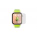 Savefamily Protector de Pantalla para Savewatch Plus - Cristal Templado