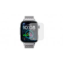 Savefamily Protector de Pantalla para Savewatch Plus 2 - Cristal Templado