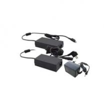 Honeywell Adaptador CA para Lector de Codigos de Barras Voyager 1202g - 120V AC, 230V AC Entrada - 1 A Salida