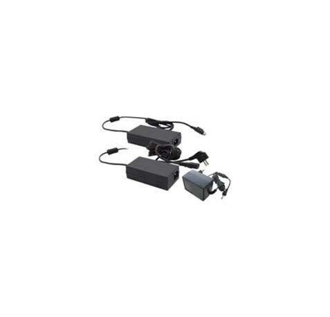 Honeywell Adaptador CA para Lector de Codigos de Barras Voyager 1202g - 120V AC, 230V AC Entrada - 1 A Salida