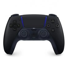 Sony PS5 Dualsense V3 Mando Inalambrico para PS5 - Color Negro