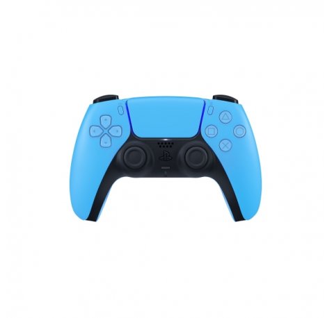 Sony PS5 Dualsense V3 Mando Inalambrico para PS5 - Color Azul