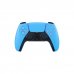 Sony PS5 Dualsense V3 Mando Inalambrico para PS5 - Color Azul