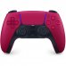 Sony PS5 Dualsense V3 Mando Inalambrico para PS5 - Color Rojo