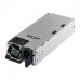 TP-Link Omada PSM550-AC Modulo Fuente de Alimentacion para Switch Conmutador - 550W - Intercambiable en Caliente - Proteccion Electrica - Ventilador Integrado