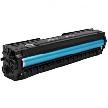 Pantum CTL1100XY amarillo | Toner compatible