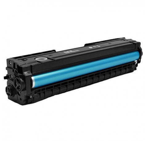 Pantum CTL1100XY amarillo | Toner compatible