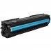 Pantum CTL1100XY amarillo | Toner compatible
