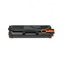 Pantum CTL2000HK negro | Toner compatible