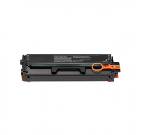 Pantum CTL2000HK negro | Toner compatible
