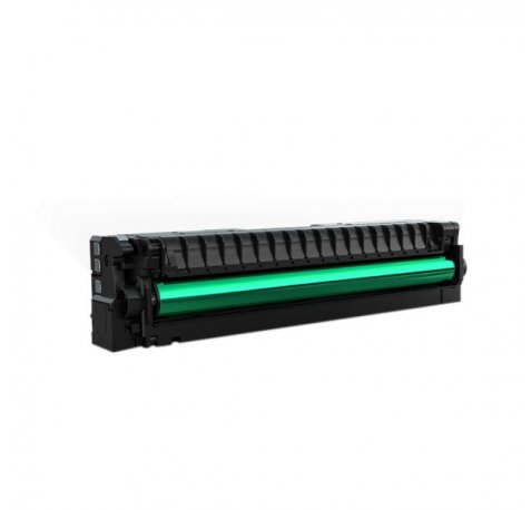 Pantum CTL2000HM magenta | Toner compatible