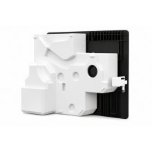 Pantum CWT2100 | Bote residual compatible - reemplaza