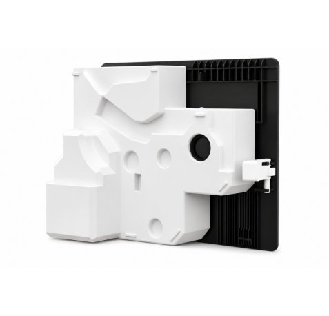 Pantum CWT2100 | Bote residual compatible - reemplaza