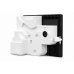 Pantum CWT2100 | Bote residual compatible - reemplaza