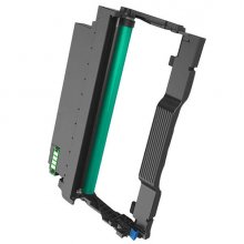 Pantum DL416 negro | Tambor de imagen compatible