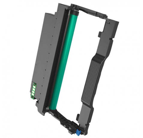 Pantum DL416 negro | Tambor de imagen compatible