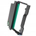 Pantum DL416 negro | Tambor de imagen compatible