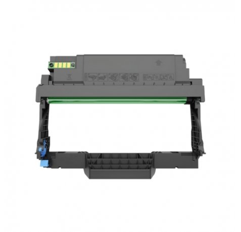 Pantum DL5125 negro | Tambor de imagen compatible