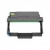 Pantum DL5125 negro | Tambor de imagen compatible