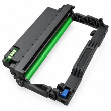 Pantum DLA4201 negro | Tambor de imagen compatible - reemplaza