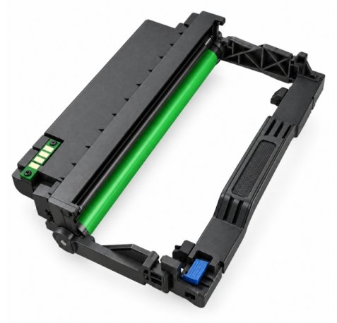 Pantum DLA4201 negro | Tambor de imagen compatible - reemplaza