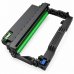 Pantum DLA4201 negro | Tambor de imagen compatible - reemplaza