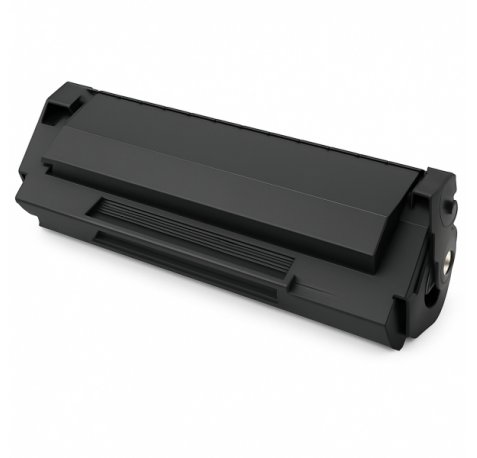 Pantum PA110H Negro Cartucho de Toner Generico