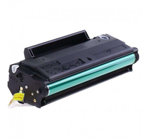 Pantum PA210 negro | Toner compatible