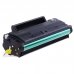 Pantum PA210 negro | Toner compatible