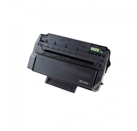 Pantum PA310 negro | Toner compatible