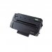 Pantum PA310 negro | Toner compatible