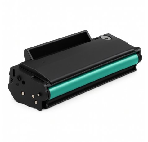 Pantum PD219 negro | Toner compatible