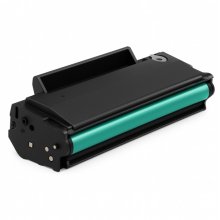 Pantum PE216 XL negro | Toner compatible