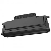 Pantum TL410X negro | Toner compatible