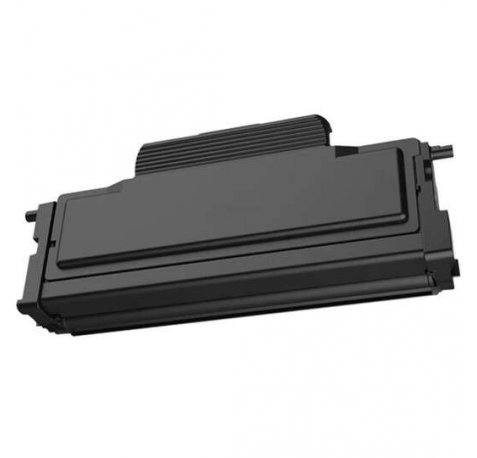 Pantum TL425U negro | Toner compatible