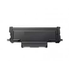 Pantum TL5125X negro | Toner compatible